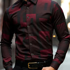 TY241 / 5XL