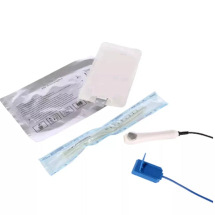 RF Radio Frequency Thermiva Vaginal Tightening Machine Women Private Care Thermi Vagina Rejuvenation Spa Salon Beauty Equipment