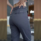 dark grey / 34