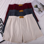 3 / 1XL / 3pcs