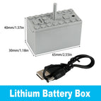 Kit 5