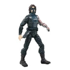 Winter Soldier