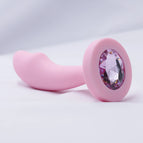 Pink / L-3cm