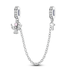 KTC1586