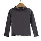 EE011610 / Size 90 (2-3 Years)