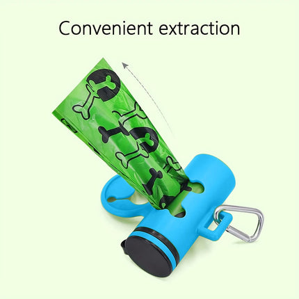 2 in 1 Automatic Anti Bark and Training Collar for 1/2/3 Dogs,IPX7 Waterproof Dog Training Collar,Shock Collar for All Size Dogs