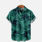 CS2024AQ2529 / 5XL