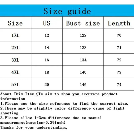 Plus Size 1XL-5XL New Summer Women V-Neck Elegant Blouses Solid Color with Button  All Seasons Non-Stretch Fabric Shirt