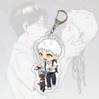 12 / 6 cm / China Mainland