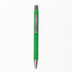 Light green / 200pcs Pens