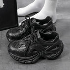 Black / 41