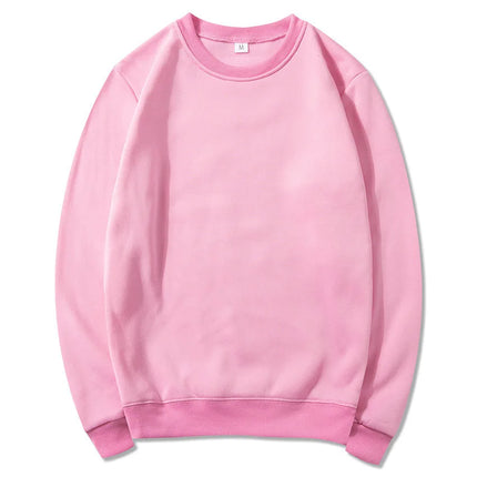 King Billion Casual Sweatshirts Men/Women Hoodies Pullover Streetwear Solid Hoodie Hiphop Basic hoodies