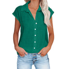 Dark Green / XXXL
