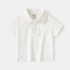 TSA02 / 6-7 Years - Size 130