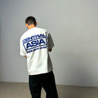 AA 2 / XXXL