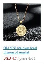 QIAMNI Colorful Crystal Chain Anklet Multicolor Bohemian Geometric Anklets Bracelet Women Summer Beach Foot Party Show Jewelry