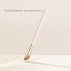 Concealer 1Pcs