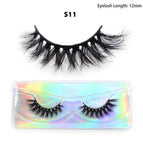 1Pair-S11-P