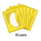 50Pairs 14