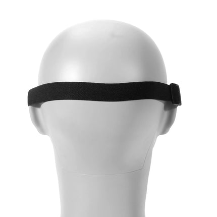 Sniff Sports Student Socks Facial Bondage Fetish BDSM Mask Stinky Socks Girdle Hood Adult Sex Toys SM Adult Products Mouth Gag18