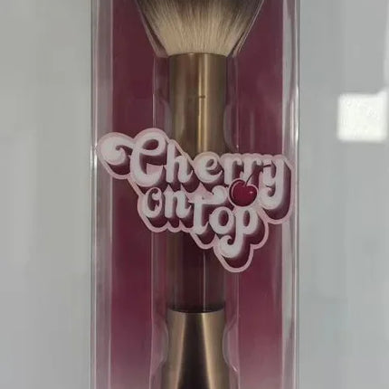 RT Series Full Set Makeup Brushes Blush Diffusion Brush Eyeshadow Brush Beauty Blender Cosmetic Tools Kit from Mainland China