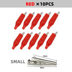 RD Small 10Pcs