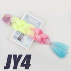 JY4 / China Mainland / 24inches-Base|1Pcs