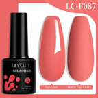 LC-F087