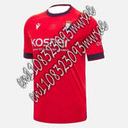T112133 / 4XL