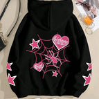 Black / XL