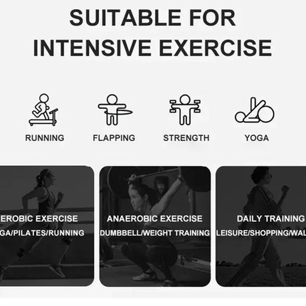 HISTELLO Impact Longline Strappy Top Sports Yoga Vest Women Fitness Tank Top Gym Beautiful Open Back Bra Running Workout Halter