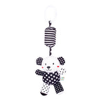 Bear-PQ-908