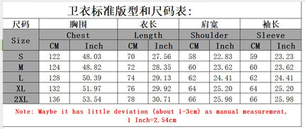 Y2K Style Hoodie Fluffy Sherpa Fleece Pullover Long Sleeve Zip Up Retro Streetwear Vintage 2000s Sweatshirt for Women Men Unisex