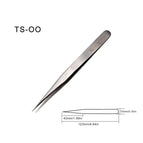 TS-00