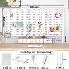 Desktop set 3 Plus