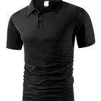 black / 2XL