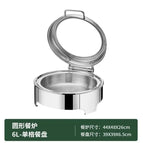 6L Round A / UK