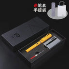 Mangoyellow50Thanniv / F