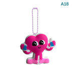 A18