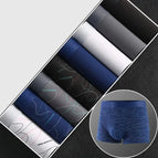 8Pieces MultiD / XL  45-55kg