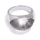 2275 Ring Steel 8