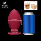Red-M