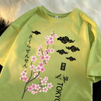Light Green / XXXL