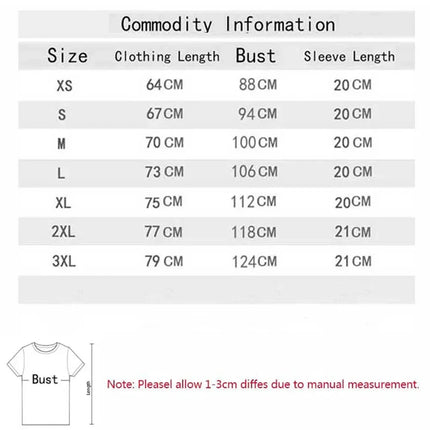 Sabrina Carpenter Emails I Can't Send T-shirt Album Tour Crewneck Short Sleeve Tee Men Women Streetwear New Fashion 51106