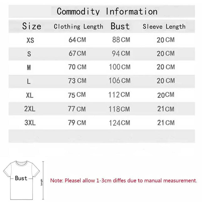 Sabrina Carpenter Emails I Can't Send T-shirt Album Tour Crewneck Short Sleeve Tee Men Women Streetwear New Fashion 51106