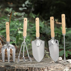 Garden Tools-5PCS