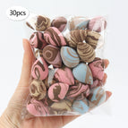 30 Pieces 2