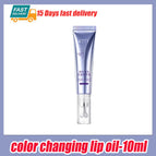 1 pc-10ml