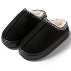 black-3 / 44-45
