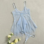 BU1 / One Size